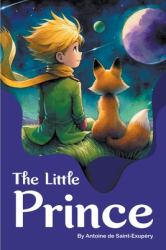 The Little Prince