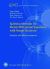 Splitting Methods for Partial Differential Equations with Rough Solutions : Analysis and MATLAB Programs