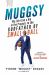 Muggsy : My Life from a Kid in the Projects to the Godfather of Small Ball