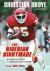 The Nigerian Nightmare : My Journey Out of Africa to the Kansas City Chiefs and Beyond