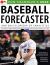 Ron Shandler's 2024 Baseball Forecaster : And Encyclopedia of Fanalytics