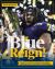 Blue Reign! : The Story of the 2023 Michigan Wolverines' Legendary Run to the National Championship