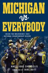 Michigan vs. Everybody