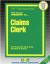 Claims Clerk