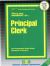 Principal Clerk