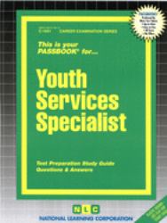 Youth Services Specialist