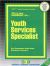 Youth Services Specialist