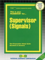 Supervisor (Signals)