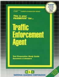 Traffic Enforcement Agent