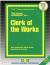 Clerk of the Works