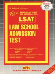 Law School Admission Test (LSAT)