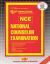 National Counselor Examination (NCE) : Passbooks Study Guide