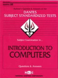 Introduction to Computers