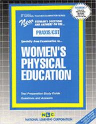 Women's Physical Education