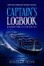 Captain's Logbook : Escaping Nine to Five For 24/7