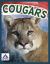 Cougars