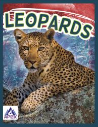 Leopards