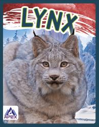 Lynx