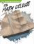 The Mary Celeste