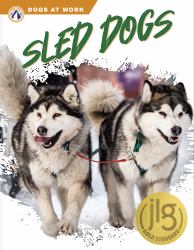 Sled Dogs