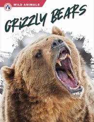 Grizzly Bears