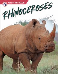 Rhinoceroses