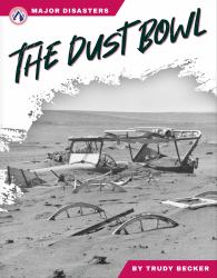 The Dust Bowl