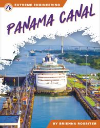 Panama Canal