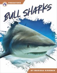 Bull Sharks