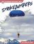 Smokejumpers