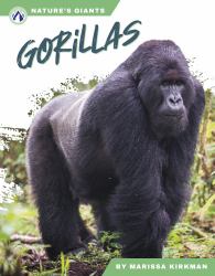 Gorillas