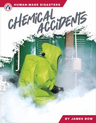 Chemical Accidents