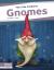 Gnomes : Fairy Tale Creatures