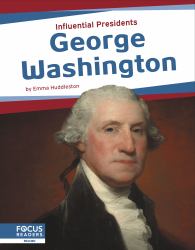 George Washington