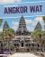 Angkor Wat