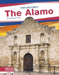 The Alamo