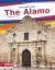 The Alamo