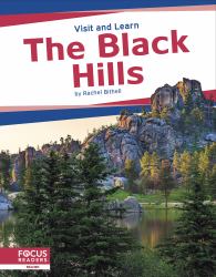 The Black Hills