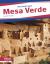 Mesa Verde