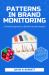 Patterns in Brand Monitoring : A Scientific Approach to Brand Protection Analysis