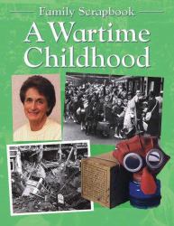 Wartime Childhood