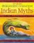 Indian Myths