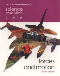 Forces and Motion