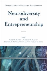 Neurodiversity and Entrepreneurship