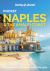 Lonely Planet Pocket Naples and the Amalfi Coast