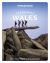 Lonely Planet Experience Wales