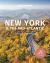 Lonely Planet Best Road Trips New York and the Mid-Atlantic