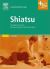 Shiatsu