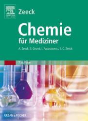 Chemie fur Mediziner