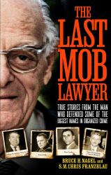 The Last Mob Lawyer